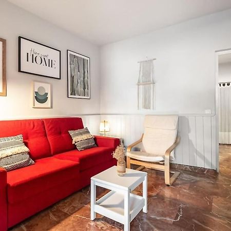 Park Guell Gaudi 2 Bedroom Apartment Barcelona Luaran gambar
