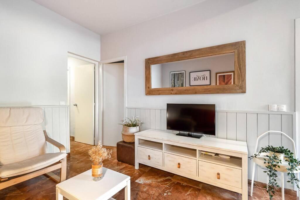 Park Guell Gaudi 2 Bedroom Apartment Barcelona Luaran gambar